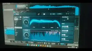 Marioo Ft Harmoniz Away Official Video 2024