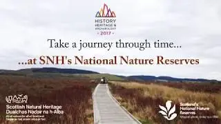 YHHA and NNR's Video