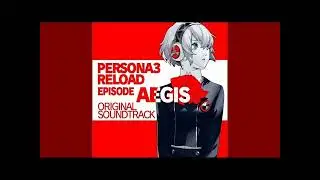Mass Destruction -P3fes Reload-  [Acapella]