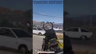 24 мая 2022 г.