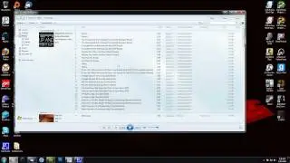 How To: Stream media to an Xbox 360, PS3, or other device using windows media player