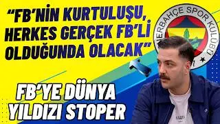 Fenerbahçe’de Dünya Yıldızları Gündemde!-Aziz Yıldırım’dan Kadro Operasyonu! Ayrılıklar Netleşiyor
