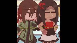 eu i a Eliza 😼🌹 (KSKSKKA)