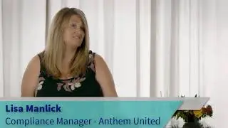 Hear Why Our Clients Attend The Build Smarter Conference?