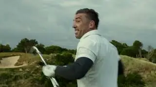 DGTV Episode 7 - Run The Run Challenge featuring Braith Anasta & Daisy Thomas