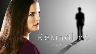 Rekindling - a short love story