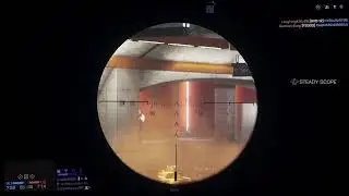 Chicken Little was right #battlefield