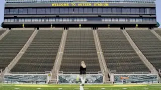 Educating Student Athletes | Official Trailer
