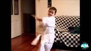 ťuk :)