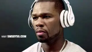 50 Cent Wanksta Instrumental  Smaller Version