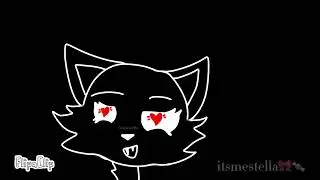 love brain heart control