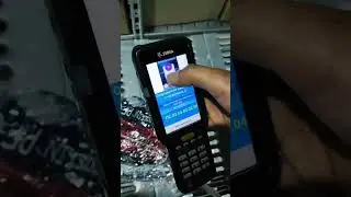 Работа на складе Вайлдберриз 