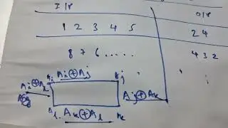 Xometry (Easy Version) - CODECHEF STARTERS 153