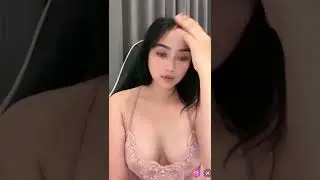 Mango Live 19 Julia Lea #mangolive