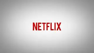 NETFLIX INTRO TEMPLATE