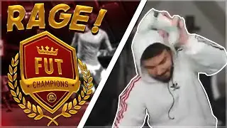 CanBroke | Deswegen habe ich kein FIFA 20 gespielt..