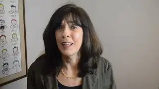 How to Motivate Yourself to Change