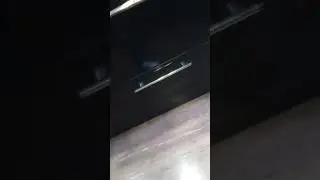 Попал в закулисье часть 1 в реальной жизни