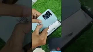 Oppo A57 Unboxing ⚡ First Look | 33W SuperVooc #shorts