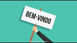 entre no mapa da festa do  meu canal