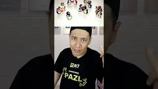 🪀🧸КИНДЕР ОЙЫНШЫҚТАРЫНА НЕ БОЛҒАН?