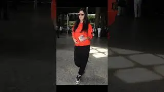 Katrina Kaif love affairs and airport look #coupel #photography #ytshorts