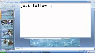 how to save file to jpeg format