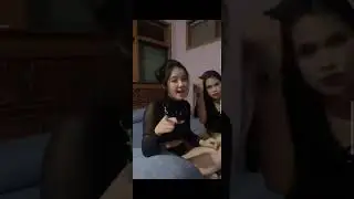 Spil baju baru