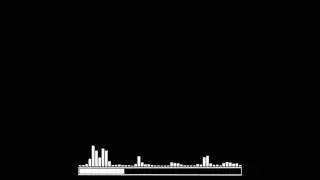 Free Audio Spectrum Template