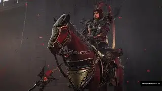 真・三國無雙 起源 體驗版_20241125194342