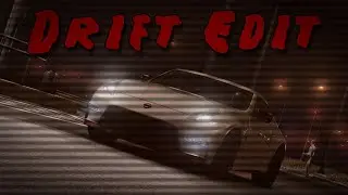 Assetto Corsa Edit