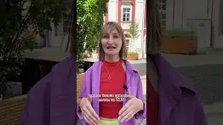 Минусы ИП в Польше!