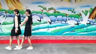 Xiaomi 11T Test Video : Clone video