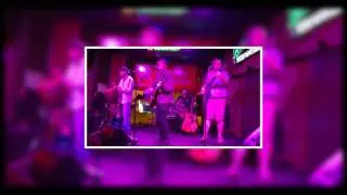 SHOWBOAT OPEN JAM 2 SONGS