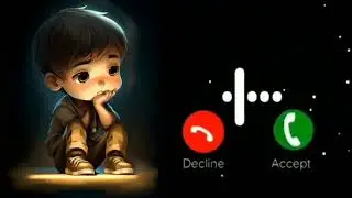 sad song ringtone iphone
