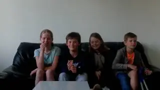 DSCF4338