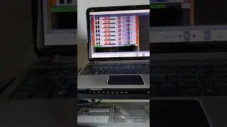 Integra7 Banda Beat