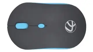 Uses of DPI Button in Mouse