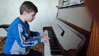 Н.Делло-джойо 