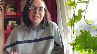 Техника ментальный лещ мастер кит