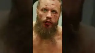 КРОВАВЫЙ БОЙ КОЛИН ВАРВАР VS КОНУНГ НОКАУТ ТОП ДОГ 25 
