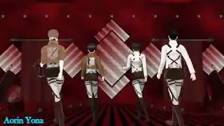 Snk! Womanizer