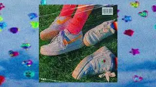 (SOLD) Indie Pop x Bedroom Pop Type Beat〔FREE〕Soft LoFi Piano Instrumental 