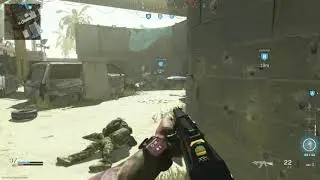 DOMINATION! 40-8