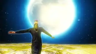 Sun Meri Shehzadi Main Hu Tera Shehzada || Freefire Shorts || Vikash Gamer