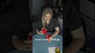 19 мая 2024 г.