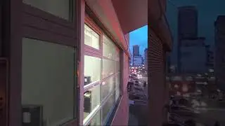 ремонт роллеты