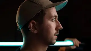 3 Easy Ways To Light Your Video Like A PRO!