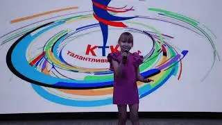 Дарья Вересович "Тима"