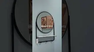 ДОМ. Комфортная комната. 